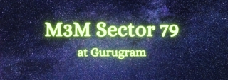 M3M Sector 79 Gurugram - PDF