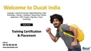 Join PHP Training Course for Beginner to Advance