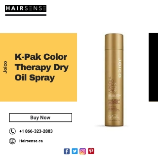 Shop Hair Care Product Online at a Competitive Price