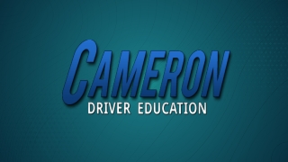 Truck Driving School Sherwood Park
