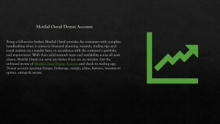 motilal-oswal-demat-account