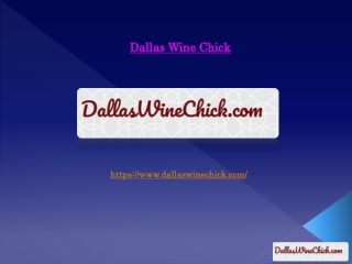 Australian Winemakers