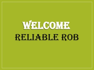 Best House Clearance in Rainham