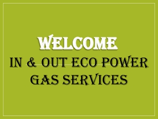 Best Boiler Services in Burnt Oak