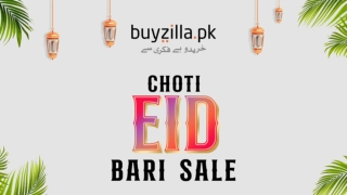 Shalwar kameez for Men Eid Sale 2022  Buyzilla.pk