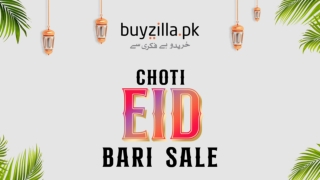 Men Eastern Wear Eid Sale 2022 - BuyZilla.Pk