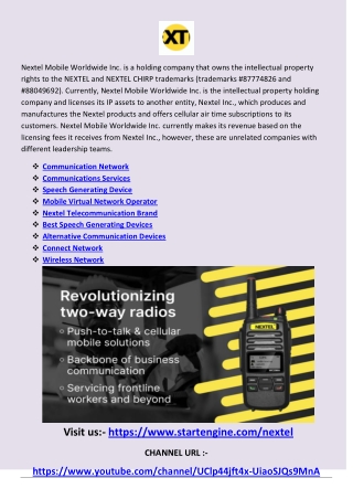 Best Speech Generating Devices
