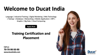 Join Online AutoCAD Training classes to build your skills