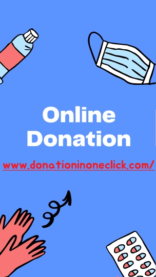 Private Funding || NGO Donation || CSR Funding || NGO Donate || Help You NGO ||