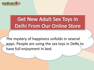 Sex Toys In Delhi  |call  91 8100428004|Bollywoodsextoy