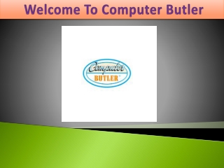 computerbutler.de PPT5