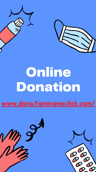 Private Funding || NGO Donation || CSR Funding || NGO Donate || Help You NGO
