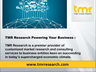 Internet Of Behaviors Market Has Been Estimated To Grow At A Significant Pace 