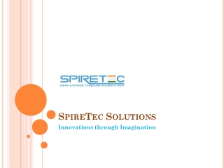 SpireTec Solutions-converted