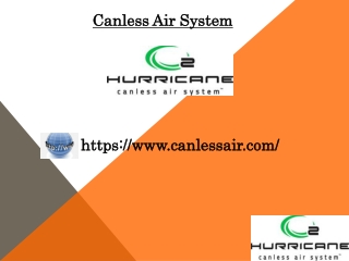 Alternative of Canned air, canlessair.com