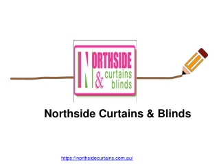 Dual roller blinds adelaide