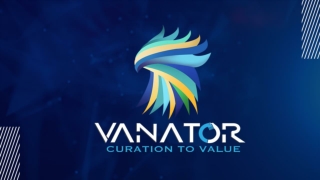 Recruiting services-valuable insight for your business | Vanator RPO