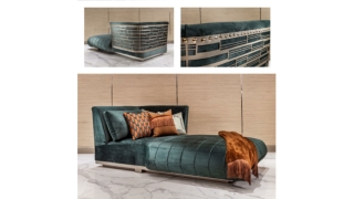 Luxury Furniture India