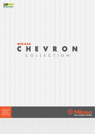 Chevron_Brochure_Final_Digital_DPS