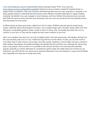 20 Fun Facts About Alex & Ani