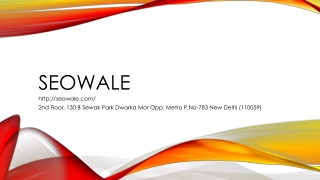 High DA PA Bookmarking sites list 2021-2022