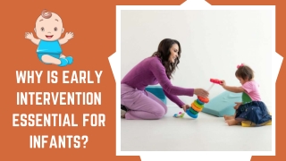 Give Support To Your Child Development