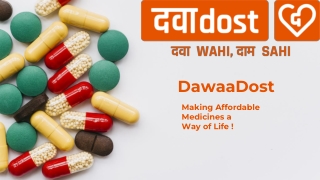 Buy Online Pharmacy Delivery
