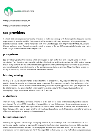 field service management software