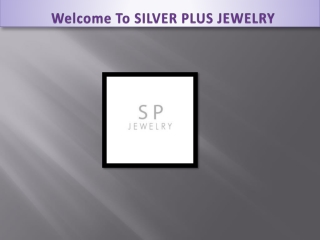 spjewels1
