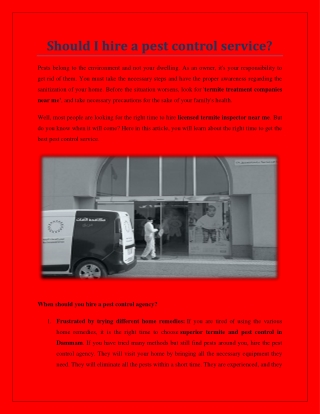 Search pest control chemicals suppliers in Jeddah