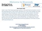 Mahagun Mywoods Price List | Call 99990 11115