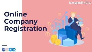 Tax Benefits For Startups In India