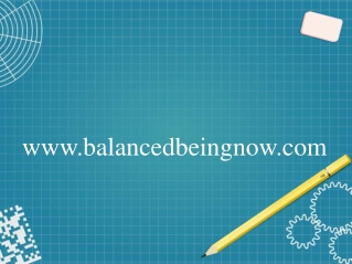 Creating New Reality With Energy Healing in Dubai
