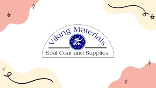 Online Tool Store In California