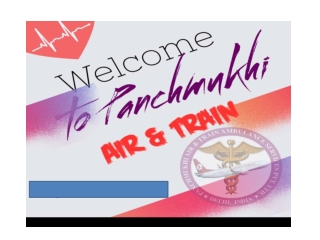 Panchmukhi Road Faster Ambulance Service in Okhla  Delhi, NCR