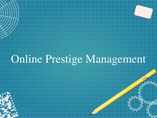 Reasons To Hire Best SMO Services Madrid Spain