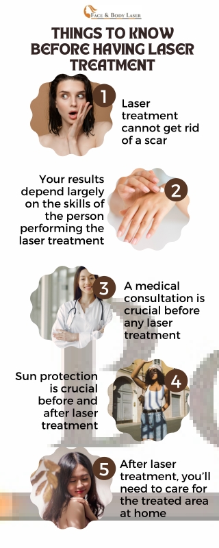 laser hair removal oahu