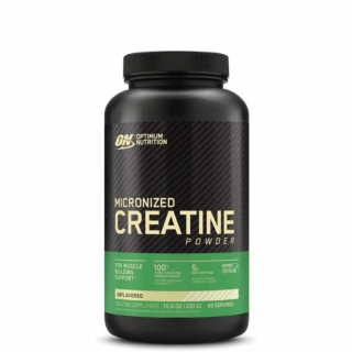 ON Creatine - Proglads