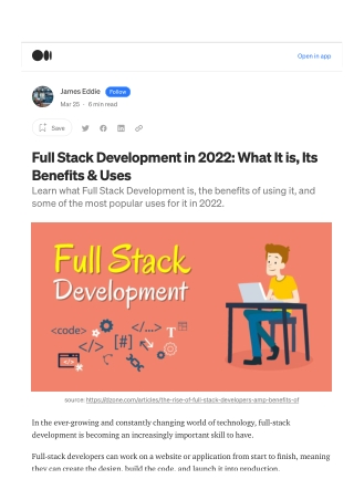 15 Things to Consider Before Hiring .NET Developers