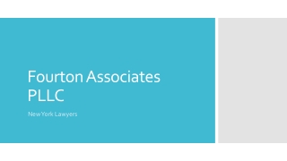 Top law firms in NYC offers honest and unbiased legal advice