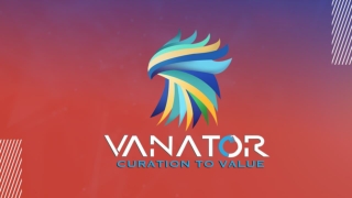 Best rpo company in USA- technology to reduce hiring time | Vanator RPO