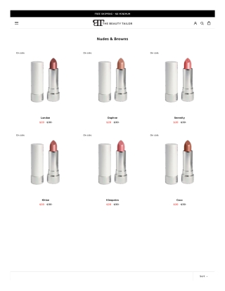 beautytailornyc-com-collections-nudes-browns