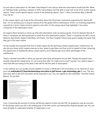 Chilisleep Review - Must Read This Before Buying