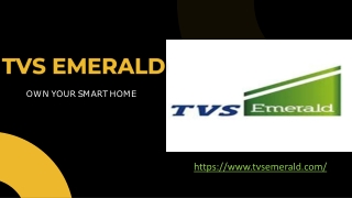 3 bhk apartments for sale in chennai