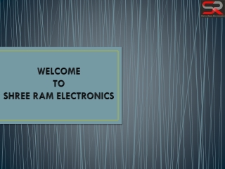 Get PCB Design and Fabrication in Delhi