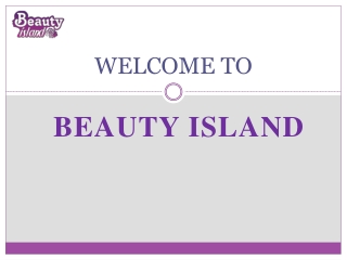 Find the Best Makeup Artist In Patna