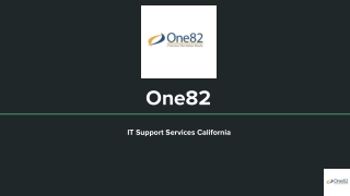 One82