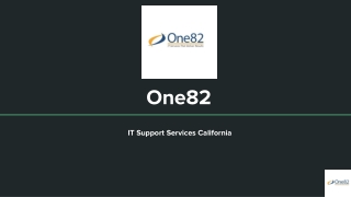One82