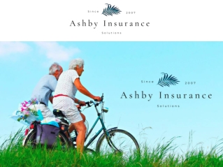 medicare agent idaho falls idaho