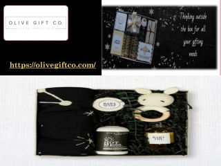 The Perfect unisex gifts under $75 Online